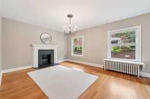 119 Morey Pl, Greensburg, PA 15601 - Photo 17