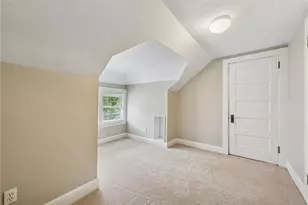 119 Morey Pl, Greensburg, PA 15601 - Photo 27