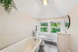 119 Morey Pl, Greensburg, PA 15601 - Photo 29