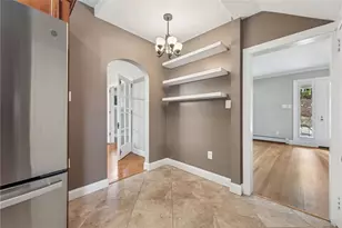 119 Morey Pl, Greensburg, PA 15601 - Photo 11