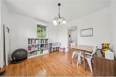 8609 Westwood Rd, Pittsburgh, PA 15235 - Photo 5