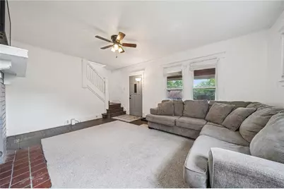 8609 Westwood Rd, Pittsburgh, PA 15235 - Photo 3