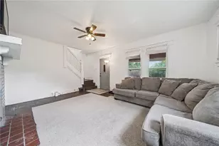 8609 Westwood Rd, Pittsburgh, PA 15235 - Photo 3