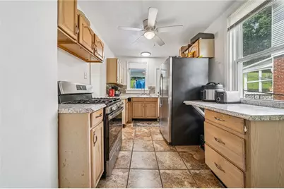 8609 Westwood Rd, Pittsburgh, PA 15235 - Photo 9