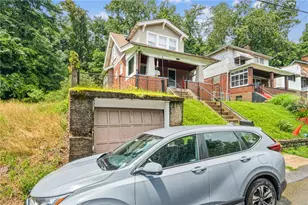 8609 Westwood Rd, Pittsburgh, PA 15235 - Photo 25