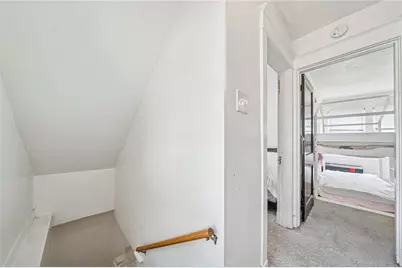 8609 Westwood Rd, Pittsburgh, PA 15235 - Photo 15