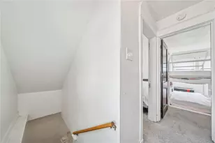 8609 Westwood Rd, Pittsburgh, PA 15235 - Photo 15