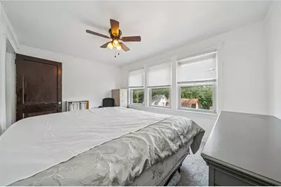 8609 Westwood Rd, Pittsburgh, PA 15235 - Photo 13