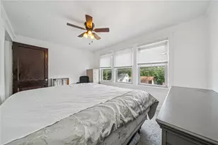 8609 Westwood Rd, Pittsburgh, PA 15235 - Photo 13