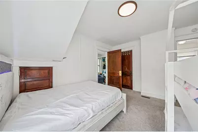 8609 Westwood Rd, Pittsburgh, PA 15235 - Photo 17