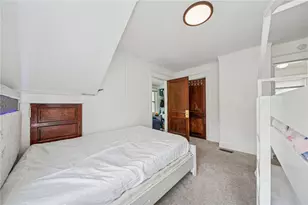 8609 Westwood Rd, Pittsburgh, PA 15235 - Photo 17