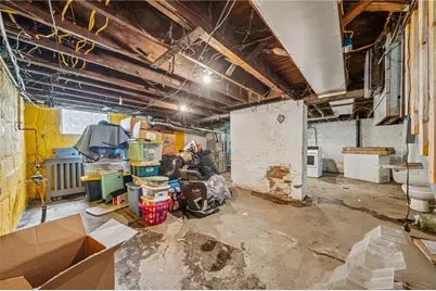 8609 Westwood Rd, Pittsburgh, PA 15235 - Photo 21