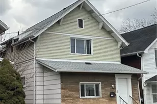 1512 Kenneth Ave, Arnold, PA 15068 - Photo 1