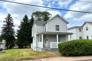 442 Park St, Rochester, PA 15074 - Photo 1