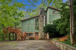 114 Imperial Rd, Hidden Valley, PA 15502 - Photo 1