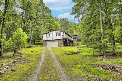 114 Alpine Rd, Bullskin Township, PA 15610 - Photo 1