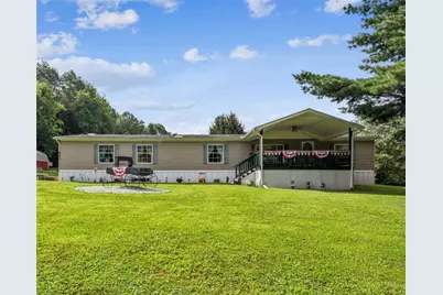 523 Atlantic Road, Derry Township, PA 15627 - Photo 1