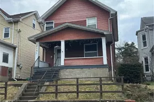 2016 Kenneth Ave, Arnold, PA 15068 - Photo 1