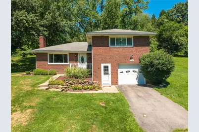 1021 Spring St, McDonald, PA 15057 - Photo 1