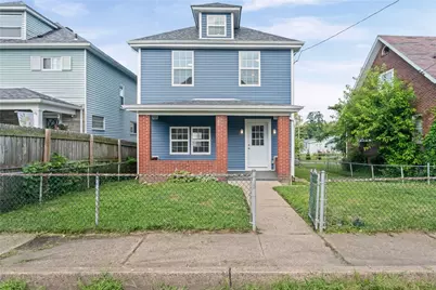 15 Reppert Blvd, Uniontown, PA 15401 - Photo 1