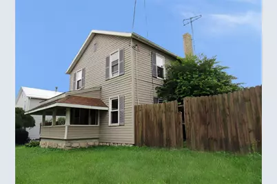 266 Prospect Avenue, Cadogan Township, PA 16212 - Photo 3