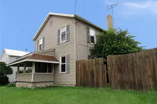 266 Prospect Ave, Cadogan Township, PA 16212 - Photo 3