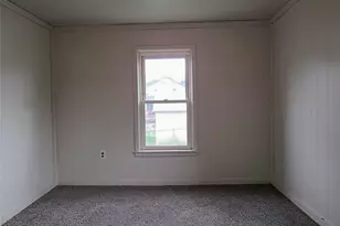 266 Prospect Ave, Cadogan Township, PA 16212 - Photo 17