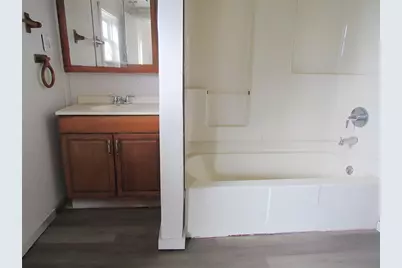 266 Prospect Avenue, Cadogan Township, PA 16212 - Photo 11