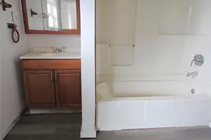 266 Prospect Ave, Cadogan Township, PA 16212 - Photo 11