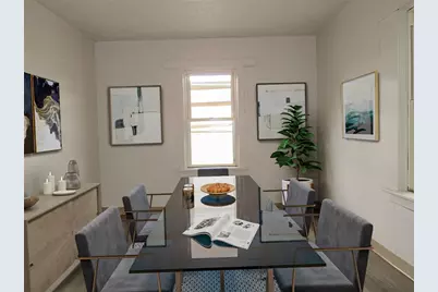 266 Prospect Avenue, Cadogan Township, PA 16212 - Photo 7