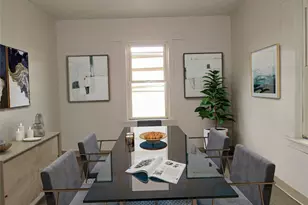 266 Prospect Ave, Cadogan Township, PA 16212 - Photo 7