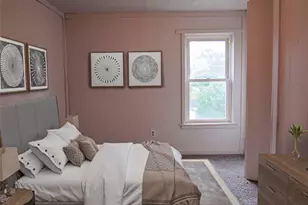 266 Prospect Ave, Cadogan Township, PA 16212 - Photo 13