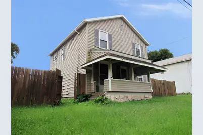 266 Prospect Avenue, Cadogan Township, PA 16212 - Photo 1