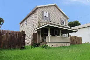 266 Prospect Ave, Cadogan Township, PA 16212 - Photo 1