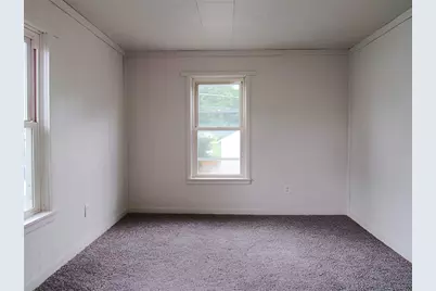 266 Prospect Avenue, Cadogan Township, PA 16212 - Photo 15