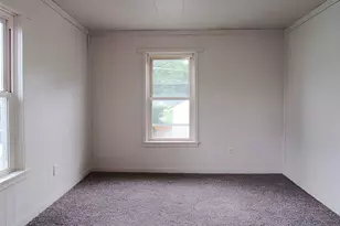 266 Prospect Ave, Cadogan Township, PA 16212 - Photo 15