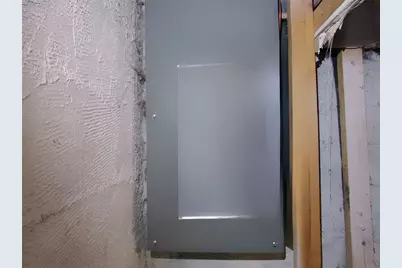 266 Prospect Avenue, Cadogan Township, PA 16212 - Photo 19