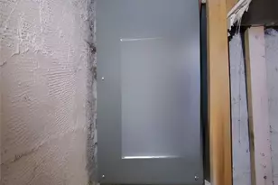 266 Prospect Ave, Cadogan Township, PA 16212 - Photo 19