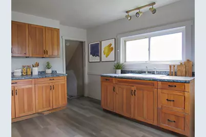 266 Prospect Avenue, Cadogan Township, PA 16212 - Photo 5