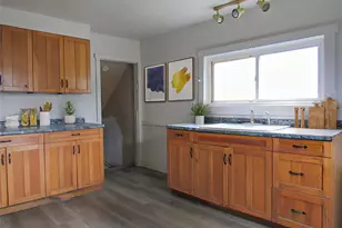 266 Prospect Ave, Cadogan Township, PA 16212 - Photo 5