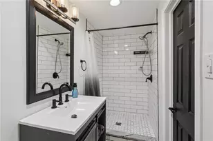 1530 Sunny Ave, Union Township, PA 16101 - Photo 41