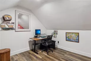 1530 Sunny Ave, Union Township, PA 16101 - Photo 25