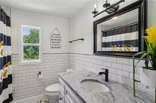 1530 Sunny Ave, Union Township, PA 16101 - Photo 29