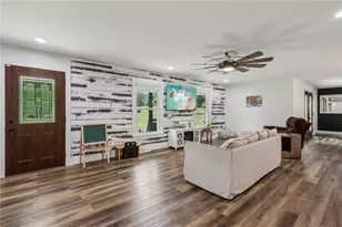 1530 Sunny Ave, Union Township, PA 16101 - Photo 7