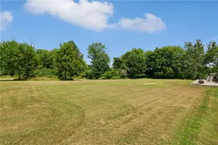 1530 Sunny Ave, Union Township, PA 16101 - Photo 47