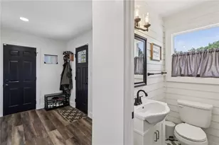 1530 Sunny Ave, Union Township, PA 16101 - Photo 19