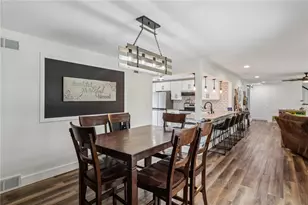 1530 Sunny Ave, Union Township, PA 16101 - Photo 11