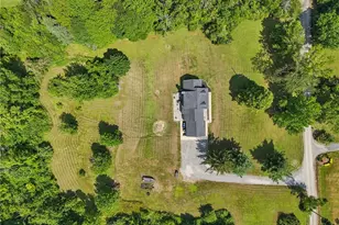 1530 Sunny Ave, Union Township, PA 16101 - Photo 49