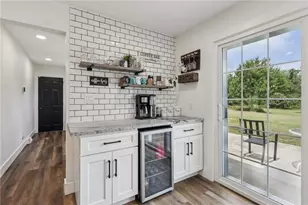 1530 Sunny Ave, Union Township, PA 16101 - Photo 17