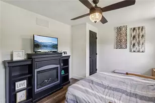 1530 Sunny Ave, Union Township, PA 16101 - Photo 31